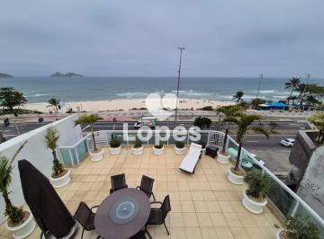 730769.jpg · Cobertura Barra da Tijuca