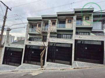 7d4970d5fbfbf357cbee11e307e46ebb67604b9f · Sobrado com 3 dormitórios à venda, 190 m² por R$ 870.000,00 - Jardim Maristela - São Paulo/SP