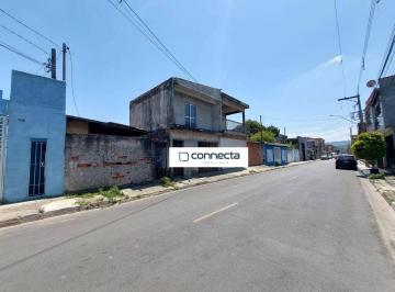 dca7bb78c2b2298a696be19e61bda4011c56a1c0 · Terreno à venda, 125 m² por R$ 210.000,00 - Jardim Presidente Dutra - Guarulhos/SP