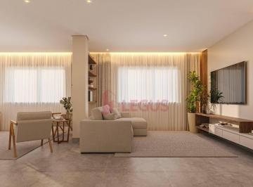 220998c7d9039f8d5cee947117c4a0262ef6d36d · Cobertura à venda, 296 m² por R$ 4.900.000,00 - Vila Madalena - São Paulo/SP