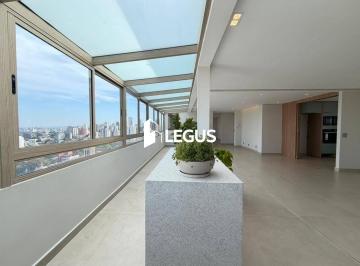 c59ad47702bd3f5c22dd0497084535a101db41bc · Cobertura à venda, 296 m² por R$ 4.550.000,00 - Vila Madalena - São Paulo/SP