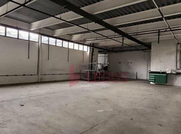 ce54912d1f990be0c273dfb94440e39def8dc959 · Imóvel Comercial Amplo na Av. Henrique Schaumann – Venda ou Locação