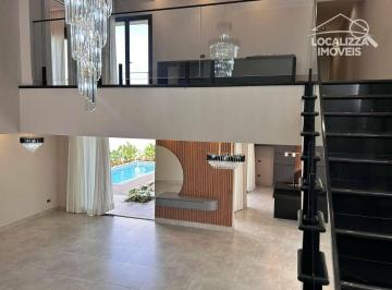 bd72b2abb8f83f3536cac0af09512bfbbeb4073d · Casa de Alto Padrão no Condomínio Philipson Park – Americana/SP