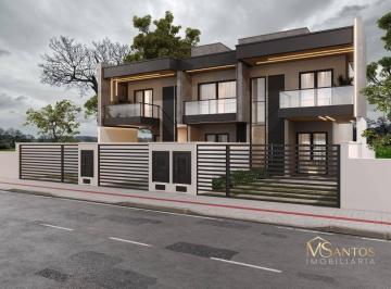 9392f1ddfd0bcc930a5ce8302800d298d29b2b86 · Casa à venda, 81 m² por R$ 750.000,00 - Canasvieiras - Florianópolis/SC