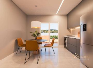 9154103ad2703606c451b402abccf670d93ebe40 · Casa à venda, 85 m² por R$ 800.000,00 - Canasvieiras - Florianópolis/SC