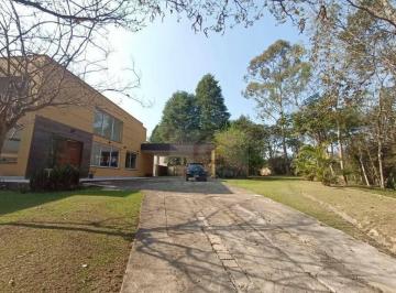fe8775e8cd3ce46e0ae629fcbcb2a4c59eadf565 · Casa com 4 dormitórios, 750 m² - venda por R$ 2.400.000 ou aluguel por R$ 18.338/mês - Vila Real do