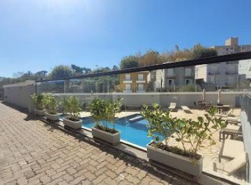 72bf966446d3b0f77e4ef210da2d01a40dfc3175 · Apartamento com 3 dormitórios à venda, 115 m² por R$ 1.050.000,00 - Condomínio Splendore Residence -