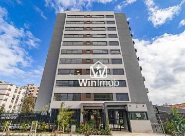 b4cbf7a33b72667b87e4e47e814758eed6fbf53a · Apartamento com 3 dormitórios à venda, 114 m² por R$ 1.294.000,00 - Jardim Lindóia - Porto Alegre/RS