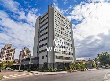 325ff43a68ef88b3b1de01e7d18f4abbb4bb5878 · Apartamento com 2 dormitórios à venda, 72 m² por R$ 758.000,00 - Jardim Lindóia - Porto Alegre/RS