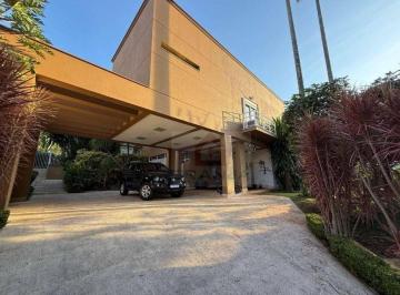 dbcbae3212f4666e4742e1d69510a2020b685511 · Casa com 4 dormitórios à venda, 550 m² por R$ 4.300.000,00 - Palos Verdes - Cotia/SP
