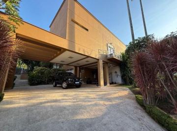 a76163c958acda5fb3997c3bc6177d62939d83e3 · Casa com 4 dormitórios à venda, 550 m² por R$ 4.300.000,00 - Palos Verdes - Cotia/SP