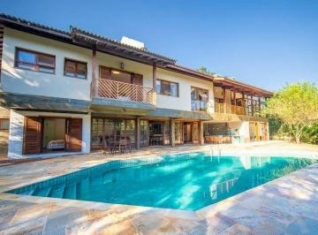 e4ba54f20bf00feca6e1e74184fb03b763db0985 · Casa com 5 dormitórios à venda, 677 m² por R$ 5.000.000,00 - Jardim Barbacena - Cotia/SP