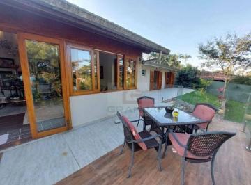c42c5923f9d4d609ffe4859242b394e0f9cedbed · Casa com 4 dormitórios à venda, 386 m² por R$ 2.700.000 - Palos Verdes - Cotia/SP
