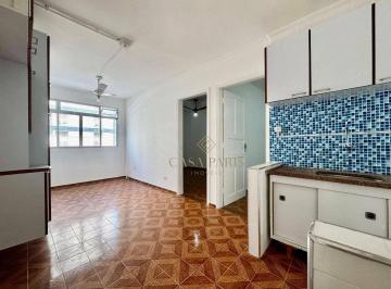af423d79325eb55b53028dbfada3044e3d589939 · Apartamento com 2 dormitórios à venda, 54 m² por R$ 295.000,00 - Canto do Forte - Praia Grande/SP