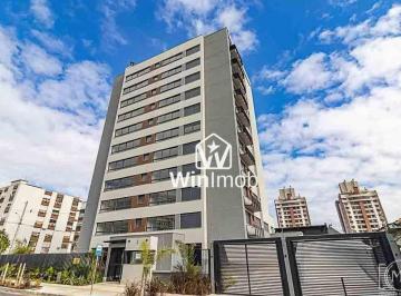 adc6b8254ab9d635122499b012b38f74d3db12fe · Apartamento com 3 dormitórios à venda, 95 m² por R$ 975.000,00 - Jardim Lindóia - Porto Alegre/RS