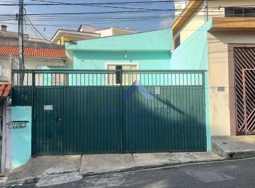 717d95a3b165ab9684162cf2e1ce781b4dfeba55 · Imóvel com 2 casas à venda, 120 m² por R$ 450.000 - Lauzane Paulista - São Paulo/SP