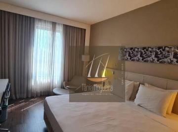 e96ddd51756b211051e6f374611f0c3d962fef8c · Hotel com 1 dormitório à venda, 25 m² por R$ 299.000,00 - Cerâmica - São Caetano do Sul/SP