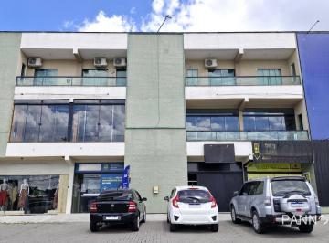 d7043ba739c5f1817763b54c0fe2a8725d939758 · Loja para alugar, 110 m² por R$ 7.470/mês - Itoupava Central - Blumenau/SC