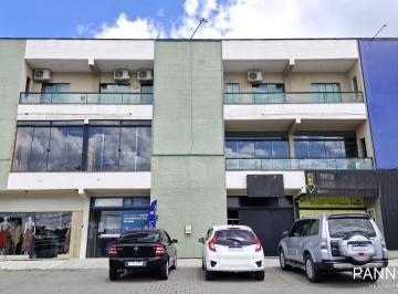 Comercial · 110m² · 3 Vagas · Loja para alugar, 110 m² por R$ 7.470/mês - Itoupava Central - Blumenau/SC
