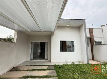 61699515430601cb78676b3df5d902f9afd673b6 · Casa com 3 dormitórios à venda, 95 m² por R$ 475.000,00 - Princesa do Mar - Itapoá/SC