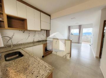 Cozinha · Casa com 2 dormitórios à venda, 87 m² por R$ 430.000,00 - Jardim Bandeirantes - Poços de Caldas/MG