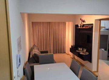 3c94a02aae4afce5bb27a03e7d023b3810fb1e9d · Loft com 2 dormitórios à venda, 49 m² por R$ 430.000,00 - Centro - Blumenau/SC