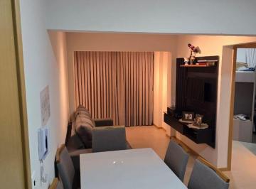 Casa · 49m² · 2 Quartos · 1 Vaga · Loft com 2 dormitórios à venda, 49 m² por R$ 430.000,00 - Centro - Blumenau/SC