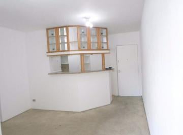 6c44b66b4e3289acaddc669a643d14e94740bbad · Apartamento com 2 dormitórios para alugar, 55 m² por R$ 3.581,00 - Chácara Inglesa - São Paulo/SP