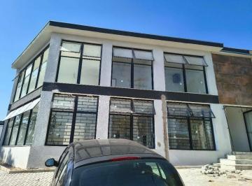 ef84d0368e578748c7d28817e0d1a1cbb96a07c7 · Prédio para alugar, 397 m² por R$ 30.500,00 - Jardim Chapadão - Campinas/SP