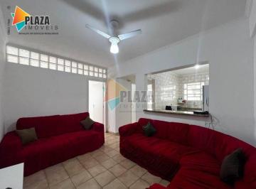 2191caf3aaab4624ec6cd46dabd8575ca9b2ab9d · Apartamento para alugar, 63 m² por R$ 2.500,00/mês - Vila Assunção - Praia Grande/SP