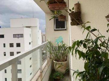 12cb8f0c1a288e30c6e2f4c8c3b0b32a6a87cb6e · Apartamento com 3 dormitórios à venda, 153 m² por R$ 1.199.999,09 - Vila Bastos - Santo André/SP