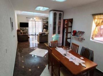 e0dcf37207e5199164b342bd102be7afaf9825fb · Cobertura com 3 dormitórios à venda, 100 m² por R$ 745.000,00 - Vila Camilópolis - Santo André/SP