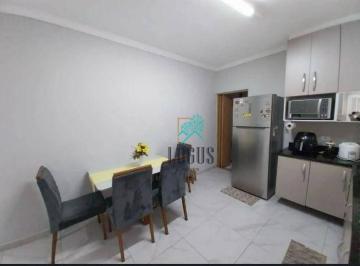 7e171360c4488cae4d55c02146e3323623385df4 · Sobrado com 5 dormitórios à venda, 199 m² por R$ 565.000,00 - Vila Homero Thon - Santo André/SP