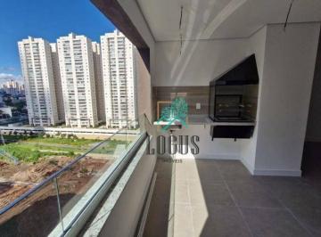 812e54dd787b52f4dca5e5d0d87ef7774e2c588e · Apartamento com 3 dormitórios à venda, 117 m² por R$ 1.469.000,00 - Centro - São Bernardo do Campo/S