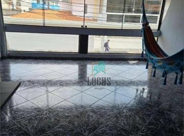 3ee81f7455d78e1fe003925a1ccc54251a0eeff5 · Sobrado Novo - Jardim Santo Alberto