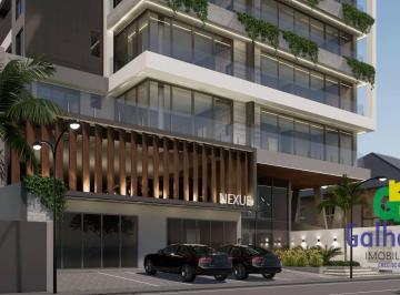 e9dda709ce66679d2bd0058f30a84ac2fdcb7e8f · Residencial e Comercial FIJI Apartamento com 2 suítes à venda por R$ 839.859,70 - Itapema do Norte G
