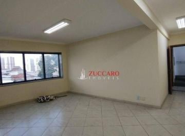 4ebbf382d11dfd7af6285964799bd232946810ca · 06 Sala para alugar, 155 m² por R$ 6.175/mês - Picanço - Guarulhos/SP