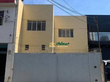 87e8e44fc95a58ce192769fd473b956c75842961 · Prédio, 277 m² - venda por R$ 1.500.000,00 ou aluguel por R$ 9.000,00/mês - Centro - Guarulhos/SP