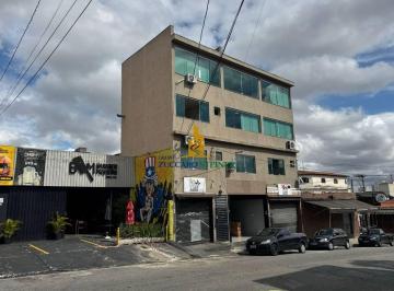 b4fae2578c0721c7cb9c3147b3433adfdab17e8c · Salão para alugar, 50 m² por R$ 3.514,99/mês - Jardim São Jorge - Guarulhos/SP