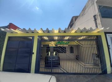 7b0948ff16e1919346b015b1b5b5467201f30b0d · Casa à venda, 148 m² por R$ 1.199.999,99 - Vila Medeiros - São Paulo/SP