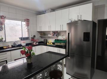 bf30a86722226297fc1bc578fd986c91b0fd6706 · Sobrado à venda, 110 m² por R$ 734.900,00 - Jardim Rossi - Guarulhos/SP