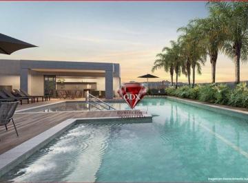 cc8c8271d77967d47bb6a0a789cba4ae0569c923 · Apartamento no Brooklin