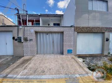 79305401b9578b04e2236c18651af77478e80c91 · Vendo Excelente Casa na Messejana