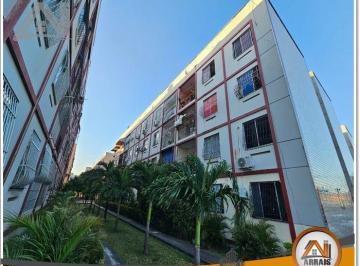 6c73e9d2d512303102399ff0b1bec51f3261f1d3 · Apartamento com 2 dormitórios à venda, 73 m² por R$ 240.000,00 - Montese - Fortaleza/CE