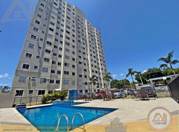 7f2a4c9ba9321549de4b11f4711cb1e882f0ba8a · Vendo Belíssimo  Apartamento no Torre Passaré