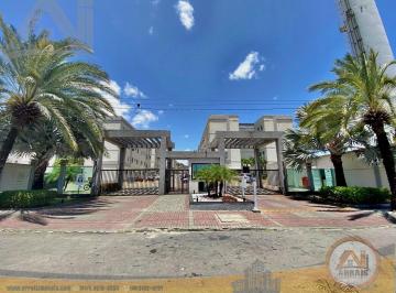 ac080d608cc760d7a57c4b70561b770ab65d6e09 · Vendo Excelente Apartamento  no Messejana/Paupina