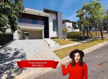 d275aa61e73178ef7db3c45fe0fb6db8a2470dbb · Casa com 3 dormitórios à venda, 252 m² por R$ 2.280.000,00 - Rio Abaixo - Atibaia/SP
