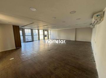 d9aaf4d843a07f85639e08b2d29ebf98ff091501 · Conjunto, 106 m² - venda por R$ 990.000,00 ou aluguel por R$ 9.743,00/mês - Consolação - São Paulo/S