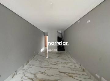 dd6bd776274ab62dd64462d31cf75790c4b4fbfb · Sobrado com 3 dormitórios à venda, 130 m² por R$ 860.000,00 - Jaguará - São Paulo/SP