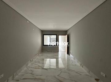 9acbf45460a1b200f5f69a7d41038064cdc0e583 · Sobrado com 3 dormitórios à venda, 130 m² por R$ 860.000,00 - Jaguará - São Paulo/SP